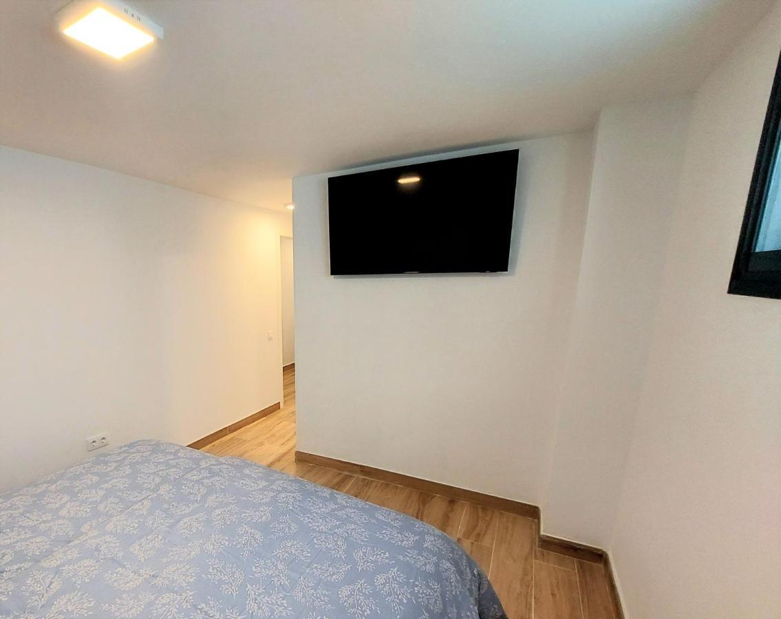 Villa Playa Amadores - Luxury Villa With Heated Pool Puerto Rico  Dış mekan fotoğraf