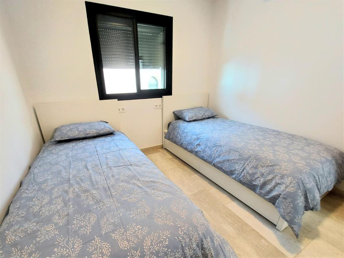 Villa Playa Amadores - Luxury Villa With Heated Pool Puerto Rico  Dış mekan fotoğraf