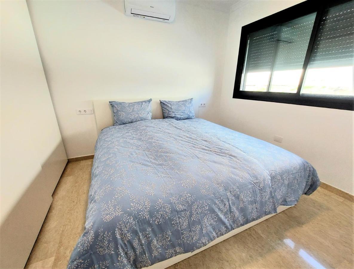 Villa Playa Amadores - Luxury Villa With Heated Pool Puerto Rico  Dış mekan fotoğraf